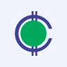MTPL
