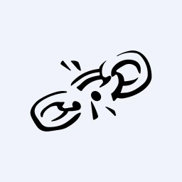 INLCM