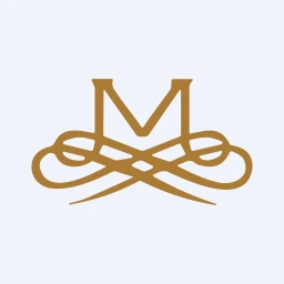 MANILAM