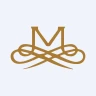 MANILAM