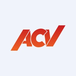 ACVA
