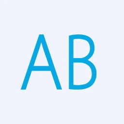 AQB