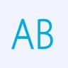 AQB