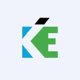 KEIL