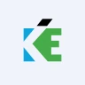KEIL