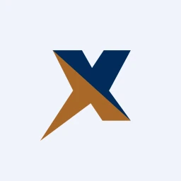 PXX