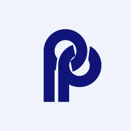PANKAJPO