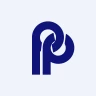 PANKAJPO