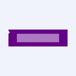 ACTIVEINFR