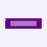 ACTIVEINFR