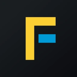 FPC
