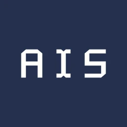 AIH