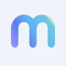 MPAL