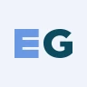 EVGN