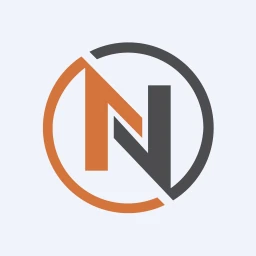 NATHIND