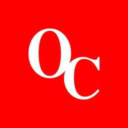 ORGCOAT