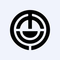 6400