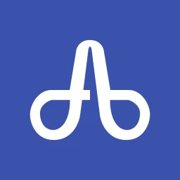 ACU