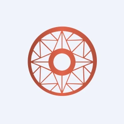 STM