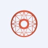 STM