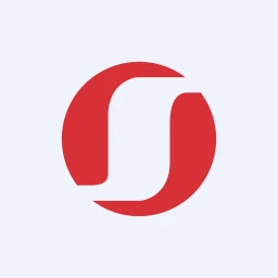 094970