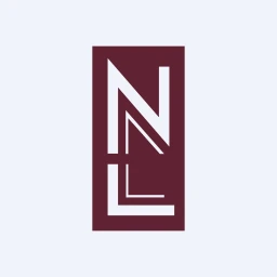 NLOP