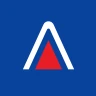 RCOM