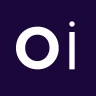 OTV2