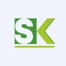 SKPMIL