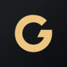 GLDG