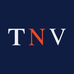 TECHNVISN