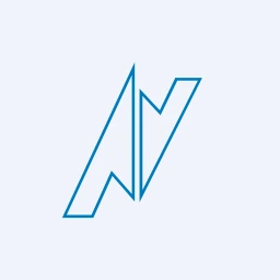 NAR