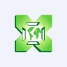 EMROCK