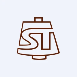 SHIVTEXCHEM