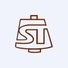 SHIVTEXCHEM