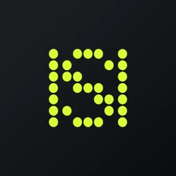 STDN