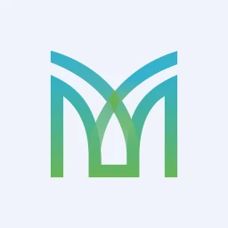MTEX