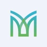 MTEX