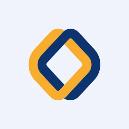 4350
