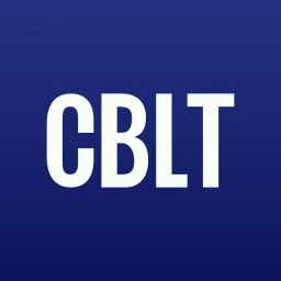 CBLT
