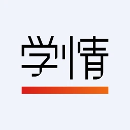 2301