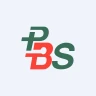 PRAGBOS