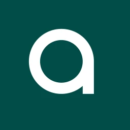 ATA
