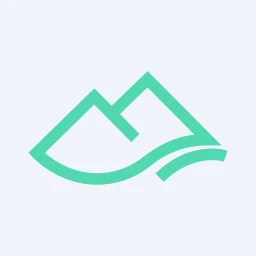 MARI
