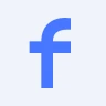 FLX