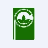 PHYTO
