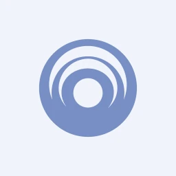 CORDSCABLE
