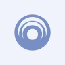 CORDSCABLE