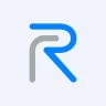 RGL
