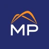 MP